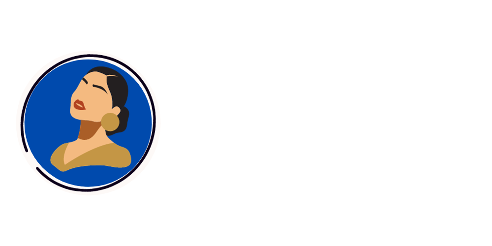 Best Latin Porn